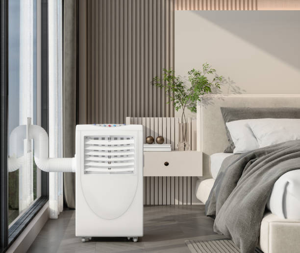 Best HVAC Repair Near Me  in Eastpointe, MI